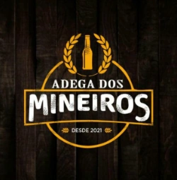 Logo restaurante ADEGA DOS MINEIROS 