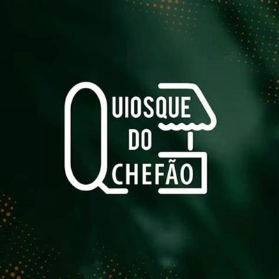 Logo restaurante Quiosque do Chefão - Viçosa