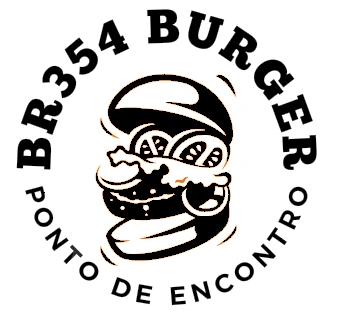 Logo restaurante Du'Delivery Burguers Artesanais