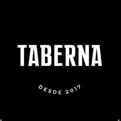 Logo restaurante Taberna Burger & Beer