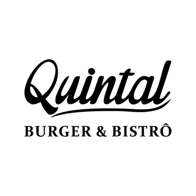 Logo restaurante Quintal - Burger & Bistrô