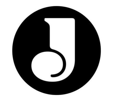 Logo restaurante Jota Recife - Delivery