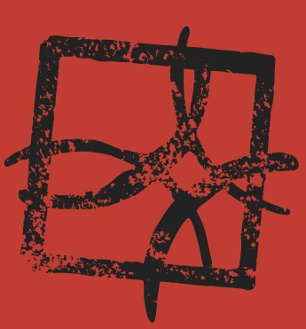 Logo restaurante Sushi & Burguer