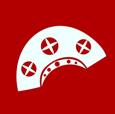 Logo restaurante Paraíba das Arábias