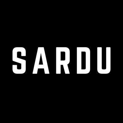 Logo restaurante Sardu