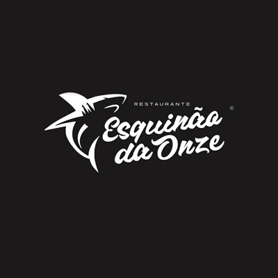 Logo restaurante Restaurante Esquinão da Onze