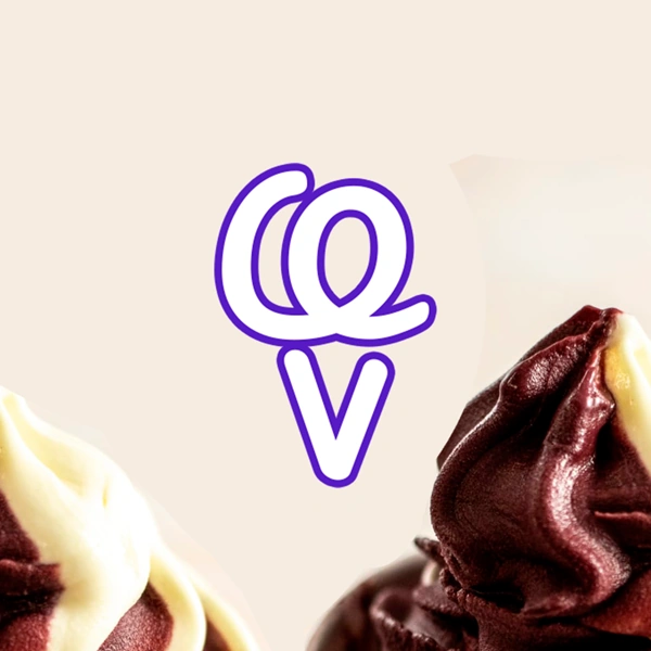 Logo restaurante Sorveteria Cristália