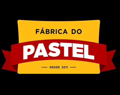 Logo restaurante Loja Afonso Pena