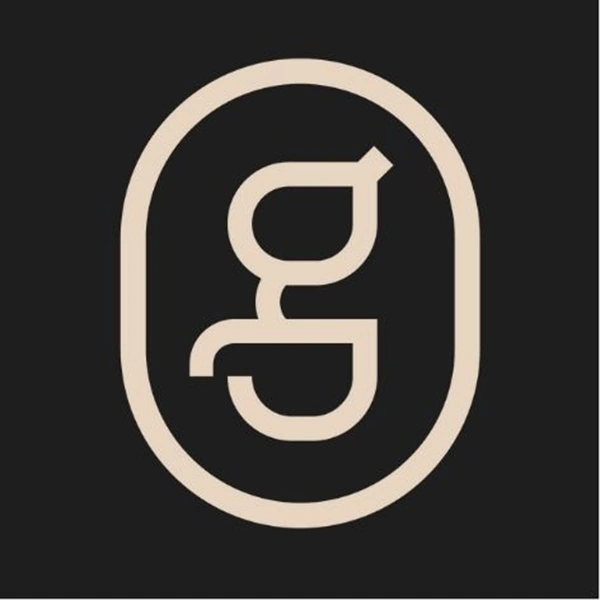 Logo restaurante Garoa Cafés Especiais