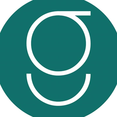 Logo restaurante Gratti Delivery