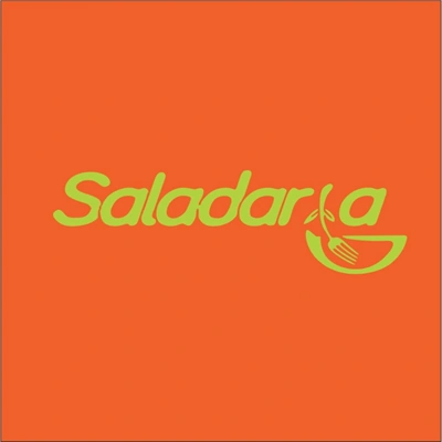 Logo restaurante Restaurante Saladaria