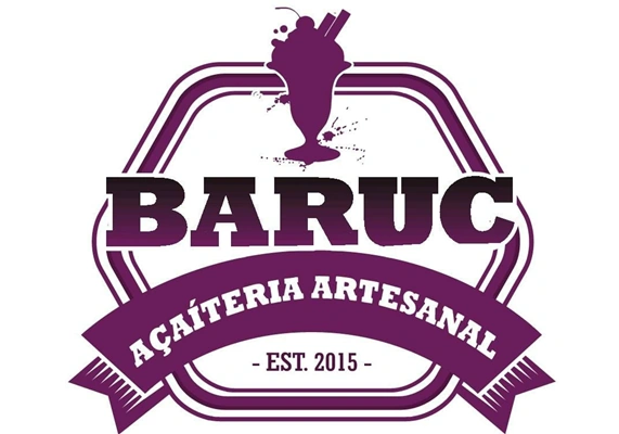 Logo restaurante BARUC - ARSENAL