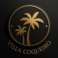 Logo restaurante Villa Coqueiro XI