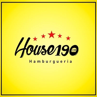 Logo restaurante PORTO SEGURO - TAPERAPUAN