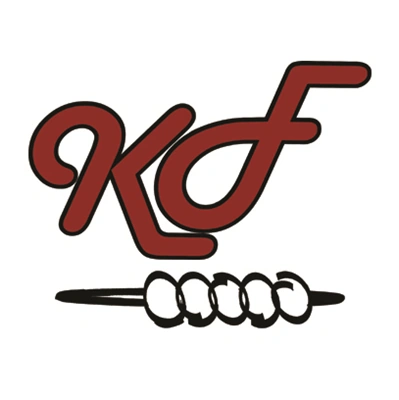 Logo restaurante Espetinhos KingFest