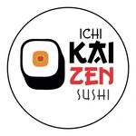 Logo restaurante Kaizen Sushi
