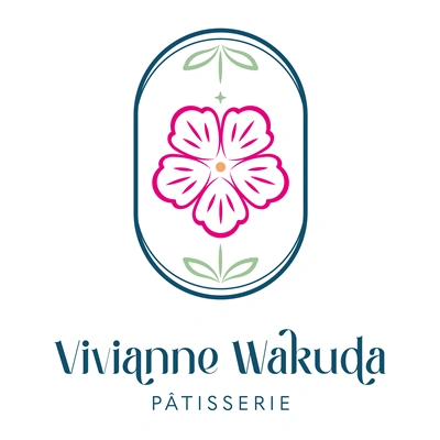 Logo restaurante Menu Online