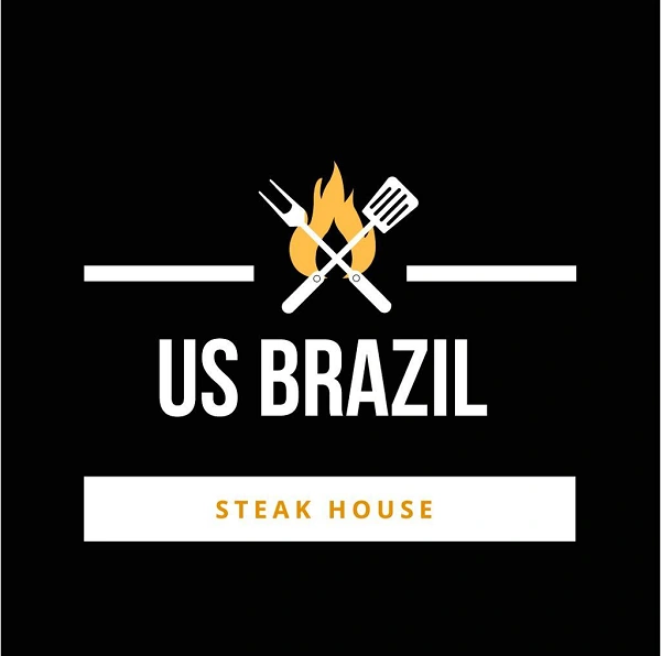 Logo restaurante Us Brazil Bonsucesso