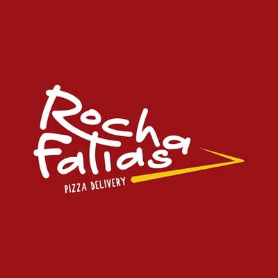 Logo restaurante Rio Verde-GO | (64) 99616-2002