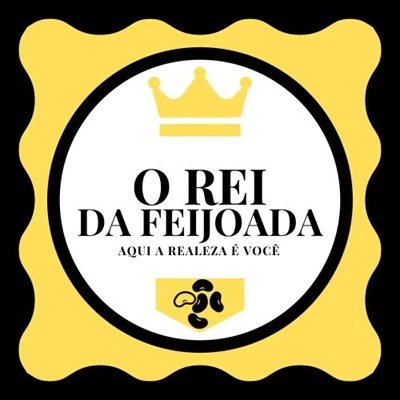 Logo restaurante Menu