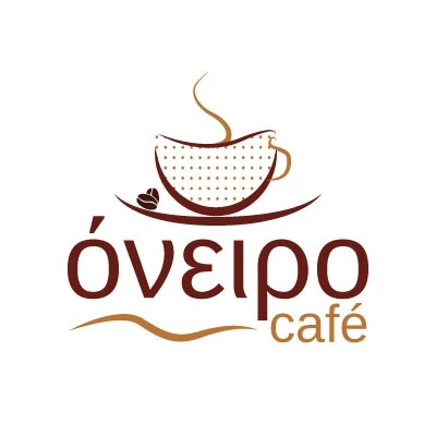 Logo restaurante Óveipo Café