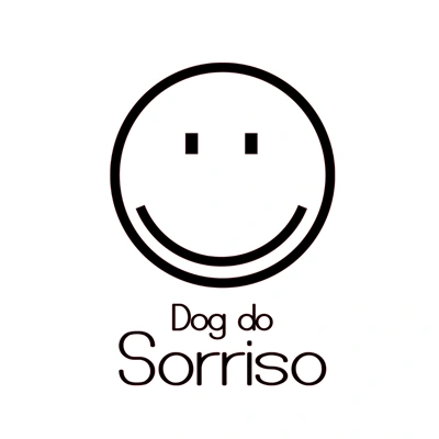 Logo restaurante MENU SORRISO