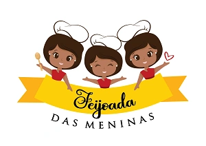 Logo restaurante Feijoada das Meninas (entrega apartir das 11:30)