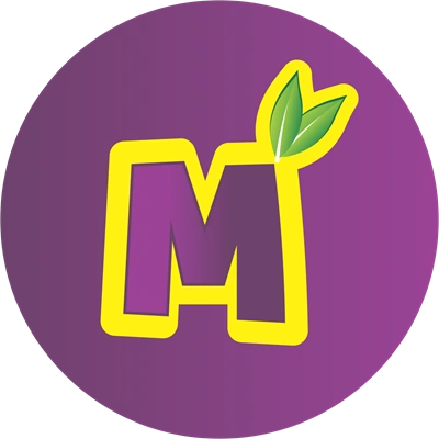 Logo restaurante Mania Di Açaí & Sorvetes