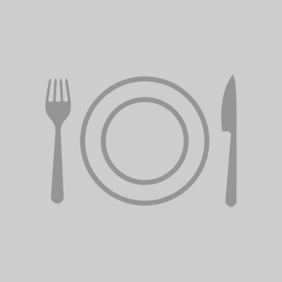 Logo restaurante JARBAS BURGUER
