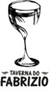 Logo restaurante Taverna do Fabrizio