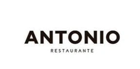 Logo restaurante Restaurante Antonio