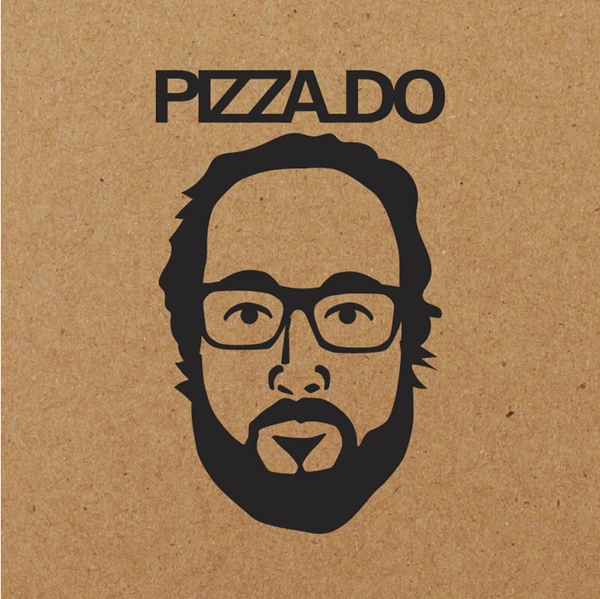 Logo restaurante PIZZA DO LEIRINHA
