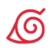 Logo restaurante Itachi Sushi Delivery