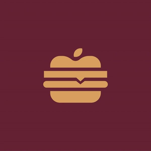 Logo restaurante Macieira Lanches 