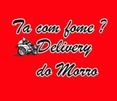 Logo restaurante Tá Com Fome ? Delivery do Morro