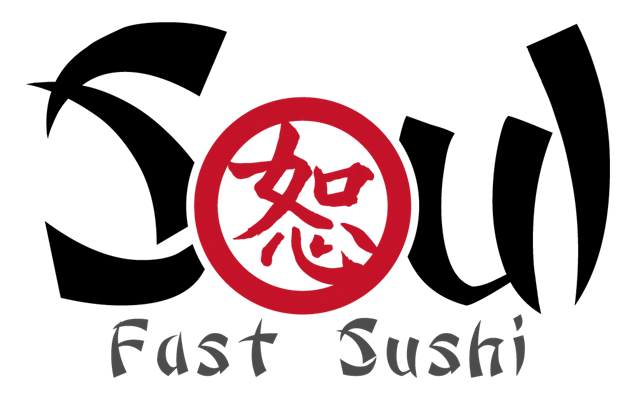 Logo restaurante Soul Fast Sushi