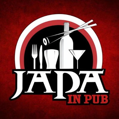 Logo restaurante JAPA IN PUB