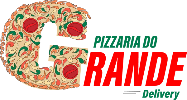 Logo restaurante Pizzaria do Grande