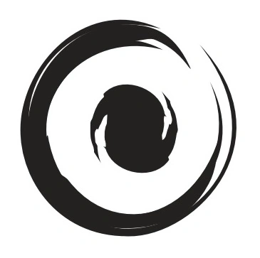 Logo restaurante MANDISUSHI - Costa Azul
