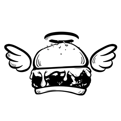 Logo restaurante Cantina São Bento