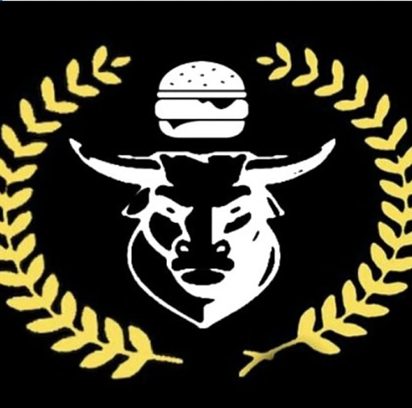 Logo restaurante Boi Bread Burguer