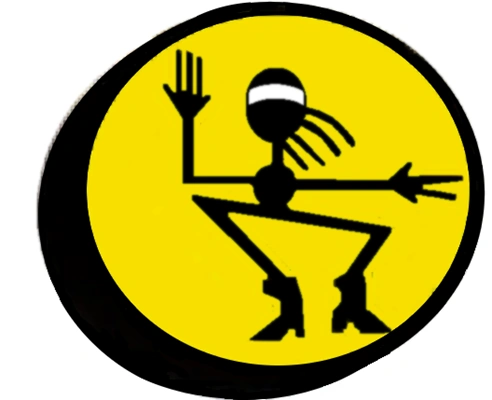 Logo restaurante Tribo do Sabor