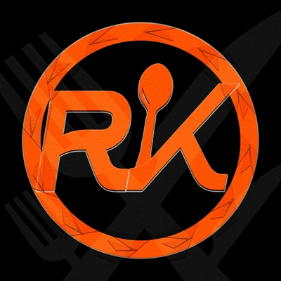 Logo restaurante Restaurante Kazeiros