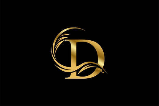Logo restaurante Panificadora e Confeitaria Donizetti