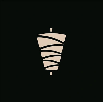Logo restaurante SHAWARMA BASHA KEBAB