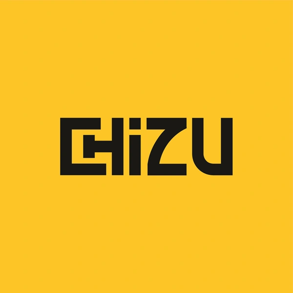 Logo restaurante Chizu