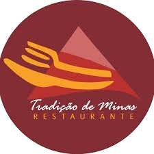 Logo restaurante Tradição de minas - restaurante