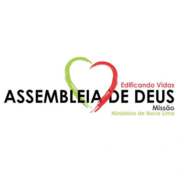 Logo restaurante Marmita