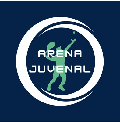 Logo restaurante Arena Juvenal