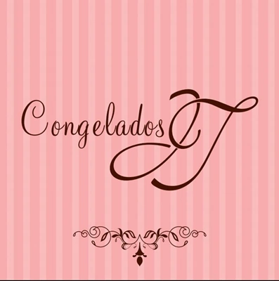 Logo restaurante PIZZARIA JT.